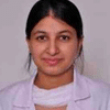 Dr. Amanpreet Kaur | Lybrate.com