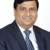 Dr.Anurag Tomar | Lybrate.com