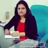 Dr.Sonia Johri | Lybrate.com