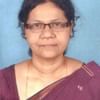 Dr.Nandini Chakrabarti Bhattacharyya | Lybrate.com