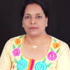 Dr.Shakuntala V Modi | Lybrate.com
