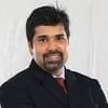 Dr.Sunil Kutty | Lybrate.com