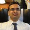Dr.Ankit Gujarathi | Lybrate.com