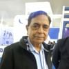 Dr.J.K. Kansal | Lybrate.com