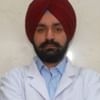Dr.Paramdeep Singh Sandhu | Lybrate.com