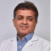 Dr. Sanjay Borude | Lybrate.com