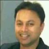 Dr.Saptarshi Ghosh | Lybrate.com