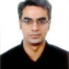 Dr.Vikram Batra Shah | Lybrate.com