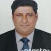 Dr.Virender Bhagat | Lybrate.com
