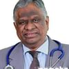 Dr.Dwarakanath C S | Lybrate.com