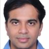 Dr.Vishwas Vijayadev | Lybrate.com