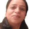 Dr.Veenu Baweja | Lybrate.com