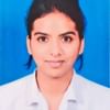 Dr. Vaishnavi Chiddarwar | Lybrate.com