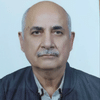 Dr.Prem Kumar | Lybrate.com