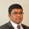 Dr.Chandramouli Gonuguntla | Lybrate.com