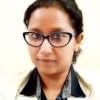 Dr.Shelly Chakraborty | Lybrate.com