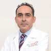 Dr. Kabir Rehmani | Lybrate.com
