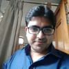 Ankur Mehta | Lybrate.com