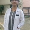 Dr.Chetna | Lybrate.com