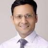 Dr.Piyush Singhania | Lybrate.com