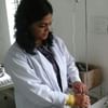 Dr.Vasundhara Sharma | Lybrate.com