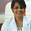 Dr.Anuradha Navaneetham | Lybrate.com