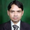 Dr.Hariom Sharma | Lybrate.com