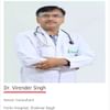Dr.Virender Singh | Lybrate.com