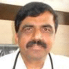 Dr.Bhaskar Shenoy | Lybrate.com