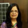 Dr. Sunita Dhande | Lybrate.com