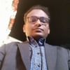 Dr. Sayasikamal Mithunesh | Lybrate.com