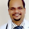 Dr.Sanjay Doke | Lybrate.com