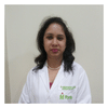 Dr.Meenakshi Jain | Lybrate.com
