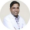 Dr.Ashok Singh | Lybrate.com