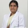 Dr.Rohini Krishnamoorthy | Lybrate.com