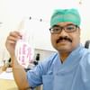 Dr.Dushyant Khedikar | Lybrate.com