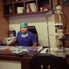 Dr.Suraj Munjal | Lybrate.com