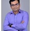 Dr.Tushar Kant Sharma | Lybrate.com