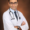 Dr.Prashant Vazirani | Lybrate.com