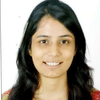 Dr.Ankita Shelke | Lybrate.com