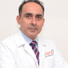 Dr. Kabir Rehmani | Lybrate.com