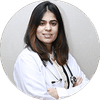 Dr.Kanika Kalyani | Lybrate.com