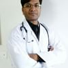 Dr.Kamtalwar Nagendra | Lybrate.com
