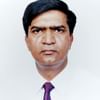 Dr. Ramesh Kumar | Lybrate.com