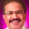 Dr.Avinash Joshi | Lybrate.com