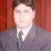 Dr.Amit Madan | Lybrate.com