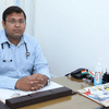 Dr.Raghav Agrawal | Lybrate.com