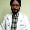Dr.K.S.Dang | Lybrate.com