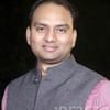 Dr. Sunil Pawar | Lybrate.com
