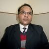 Dr.Amit Gupta | Lybrate.com